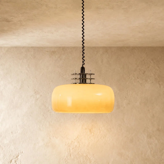 Nuvlight Zaniri Pendant Light