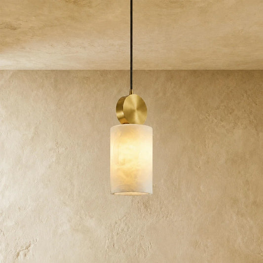 Nuvlight Zelya Pendant Light