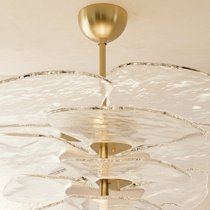 Aerlis Chandelier