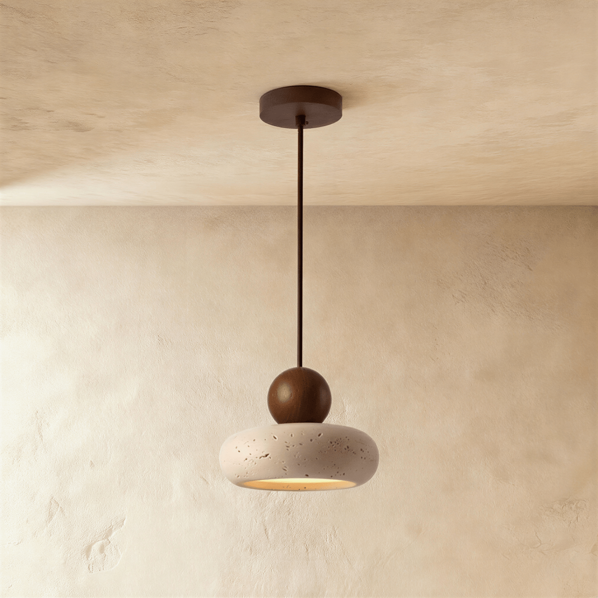 Nuvlight Aren Pendant Light