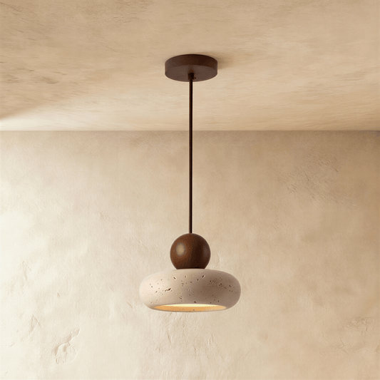 Nuvlight Aren Pendant Light