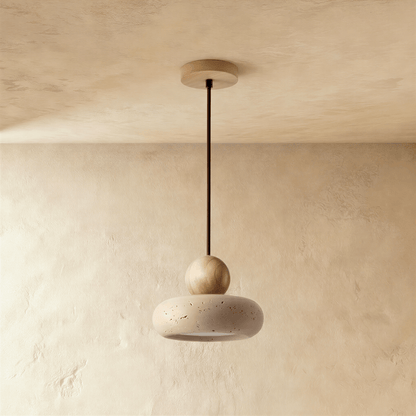 Nuvlight Aren Pendant Light