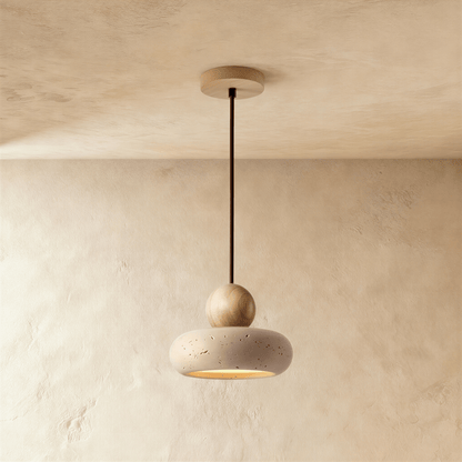 Aren Pendant Light