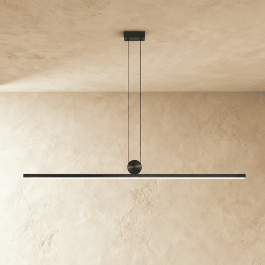 Nuvlight Arlo Pendant Light