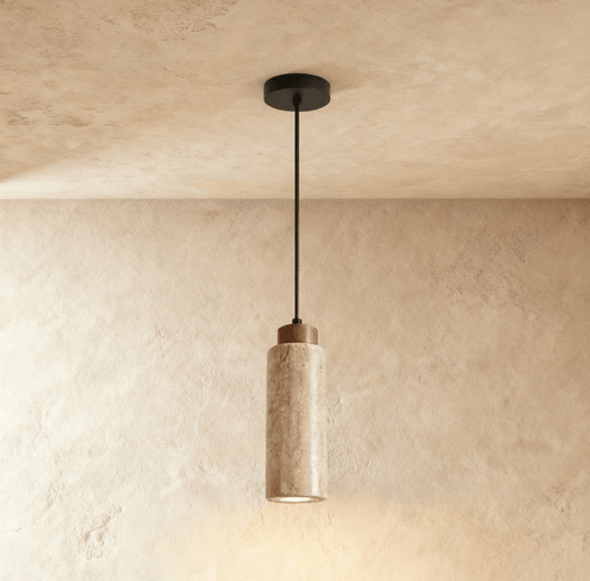 Nuvlight Aveno Pendant Light