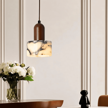 Calma Pendant Light