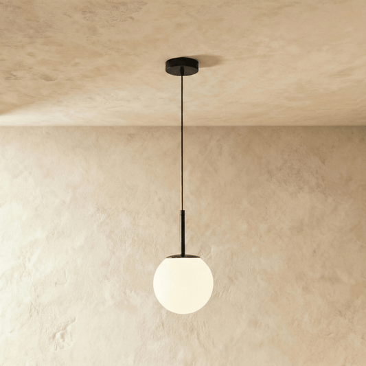 Nuvlight Cells Pendant Light