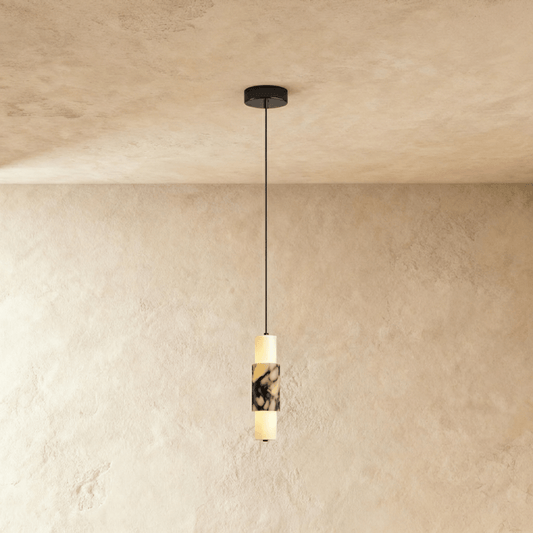 Nuvlight Cylor Pendant Light