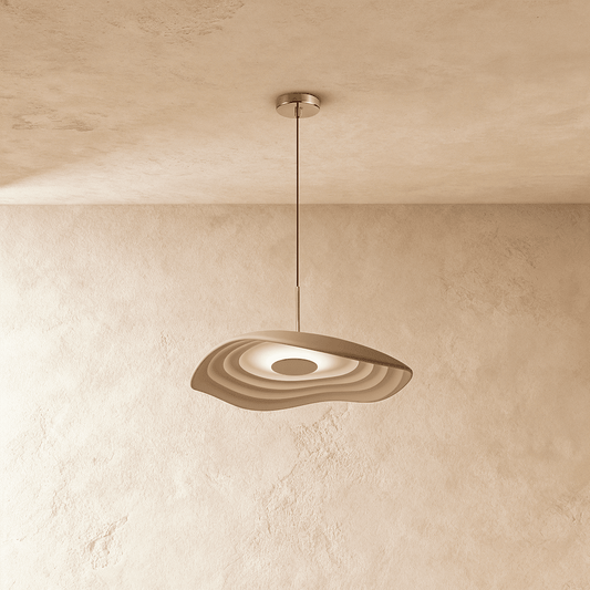 Nuvlight Eileen Pendant Light