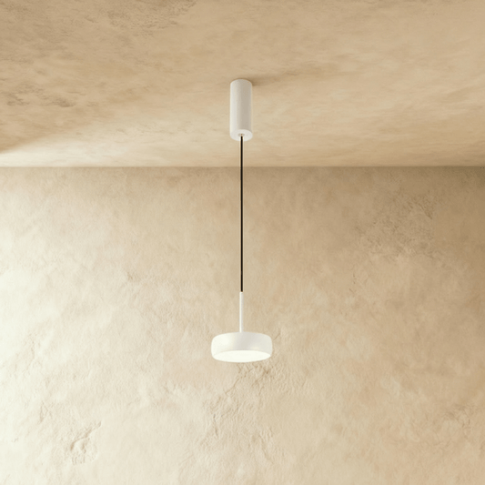Nuvlight Fionn Pendant Light