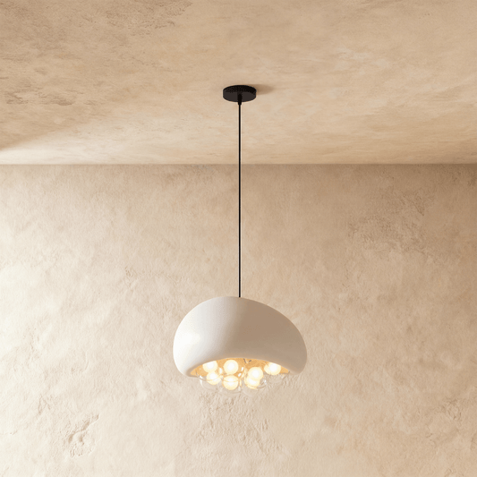 Nuvlight Glain Pendant Light