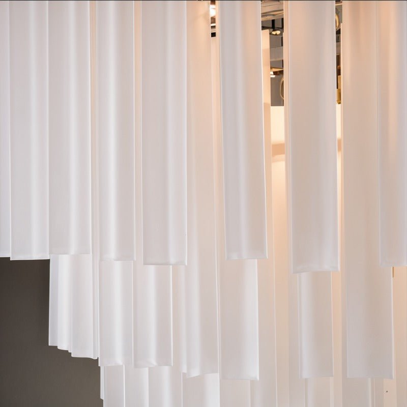 Gluhen Chandelier