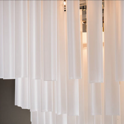 Gluhen Chandelier