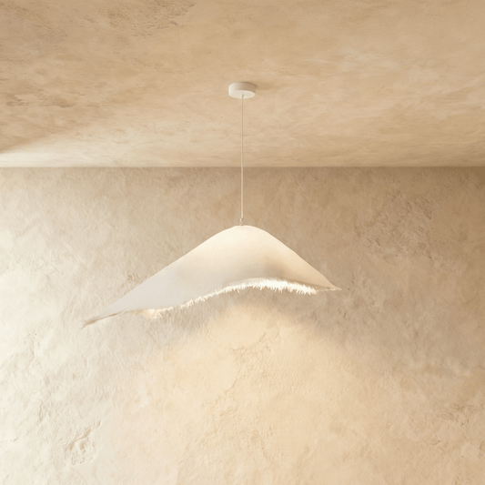 Nuvlight Jairo Pendant Light