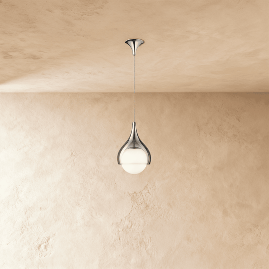 Nuvlight Leviah Pendant Light
