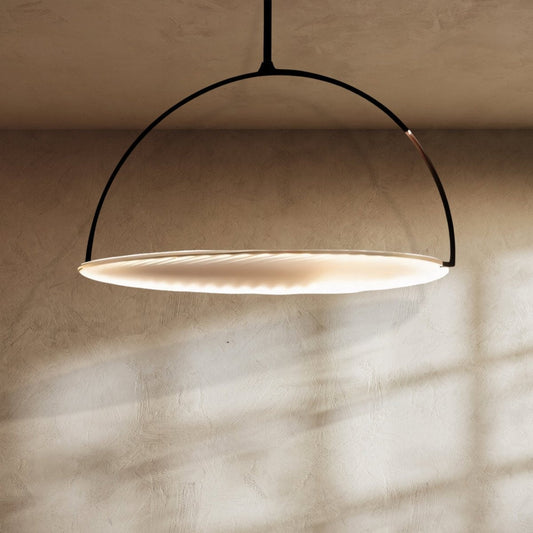 Nuvlight Luce Chandelier