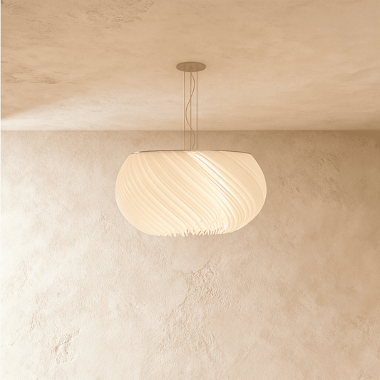 Nuvlight Malakos Chandelier
