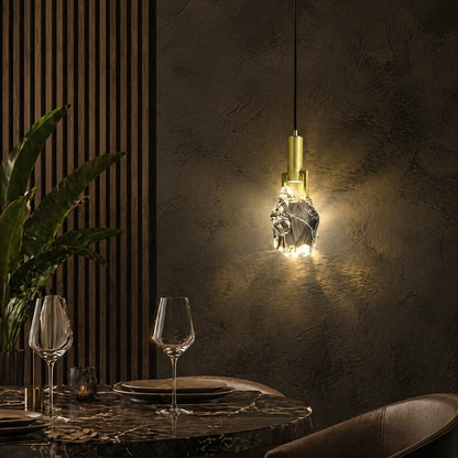 Natalia Pendant Light