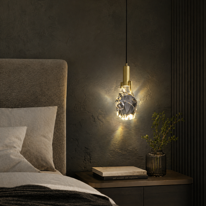 Natalia Pendant Light