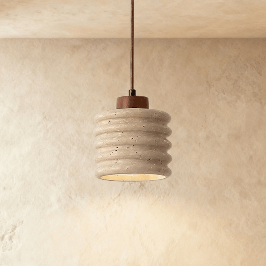 Nuvlight Nexon Pendant Light