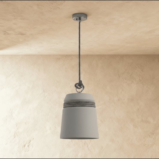 Nuvlight Nora Pendant Light