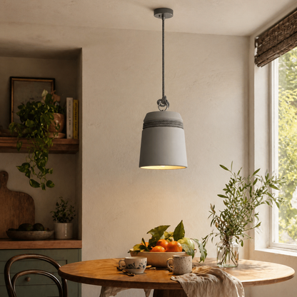 Nora Pendant Light