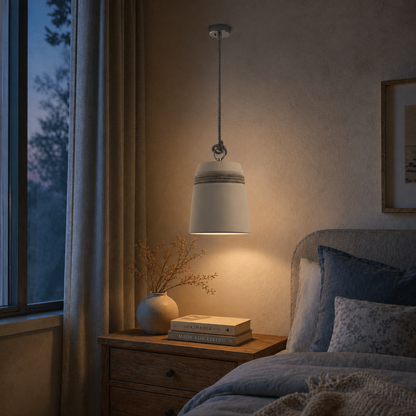 Nora Pendant Light