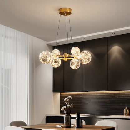 Robina Chandelier