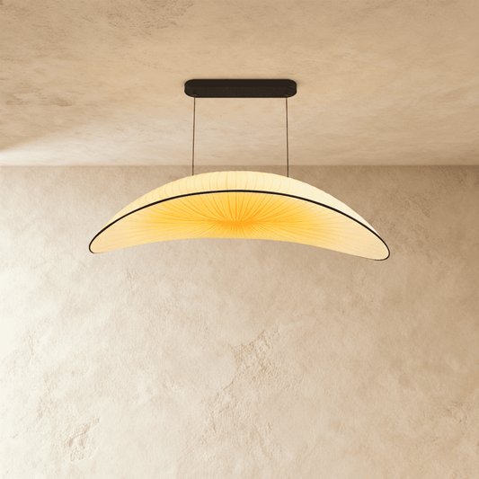 Nuvlight Skafos Chandelier