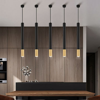 Stark Pendant Light