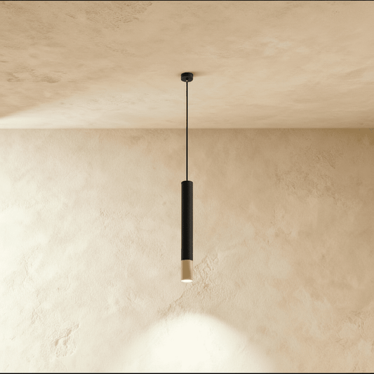 Nuvlight Stark Pendant Light