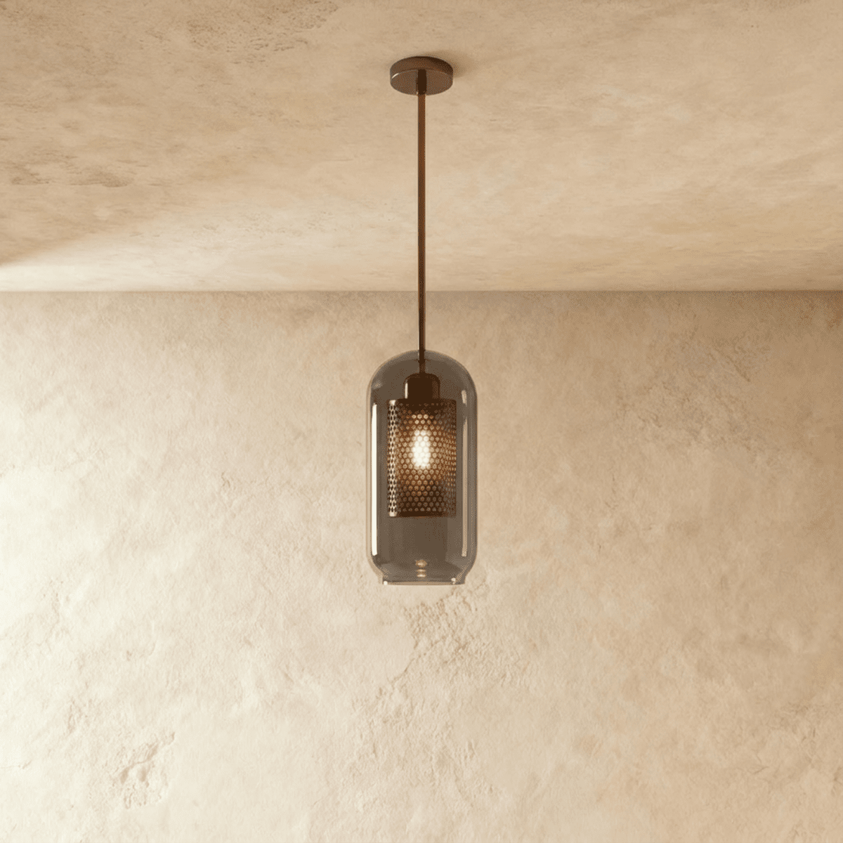 Nuvlight Theia Pendant Light