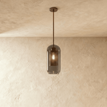 Nuvlight Theia Pendant Light