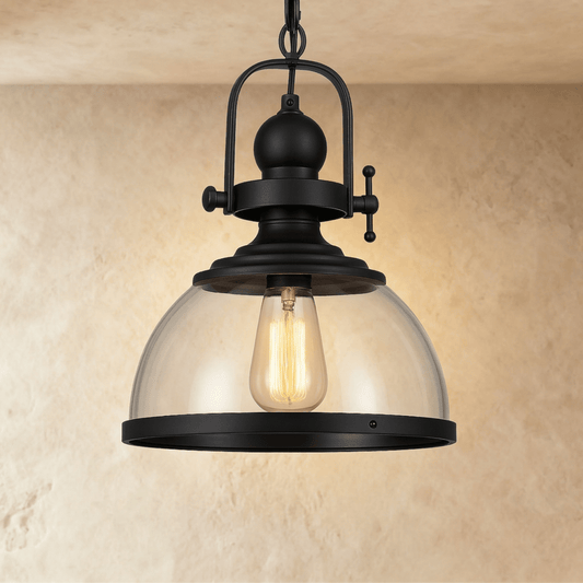 Nuvlight Vatik Pendant Light