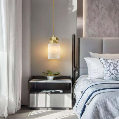 Zelya Pendant Light