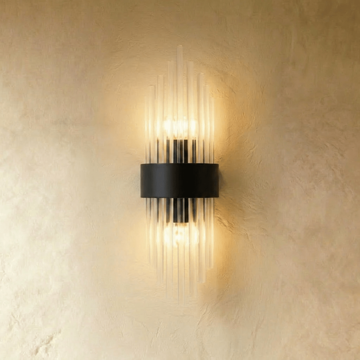 Amadi Wall Lamp - Residence Supply