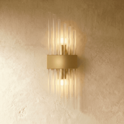 Amadi Wall Lamp - Residence Supply
