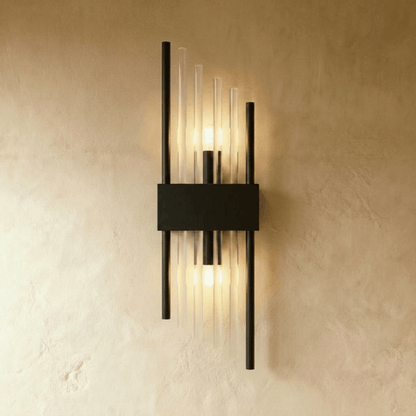 Amadi Wall Lamp - Residence Supply
