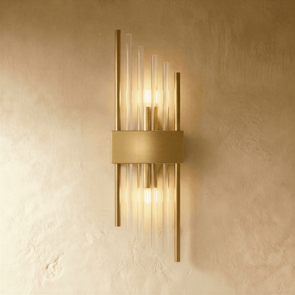 Amadi Wall Lamp - Residence Supply