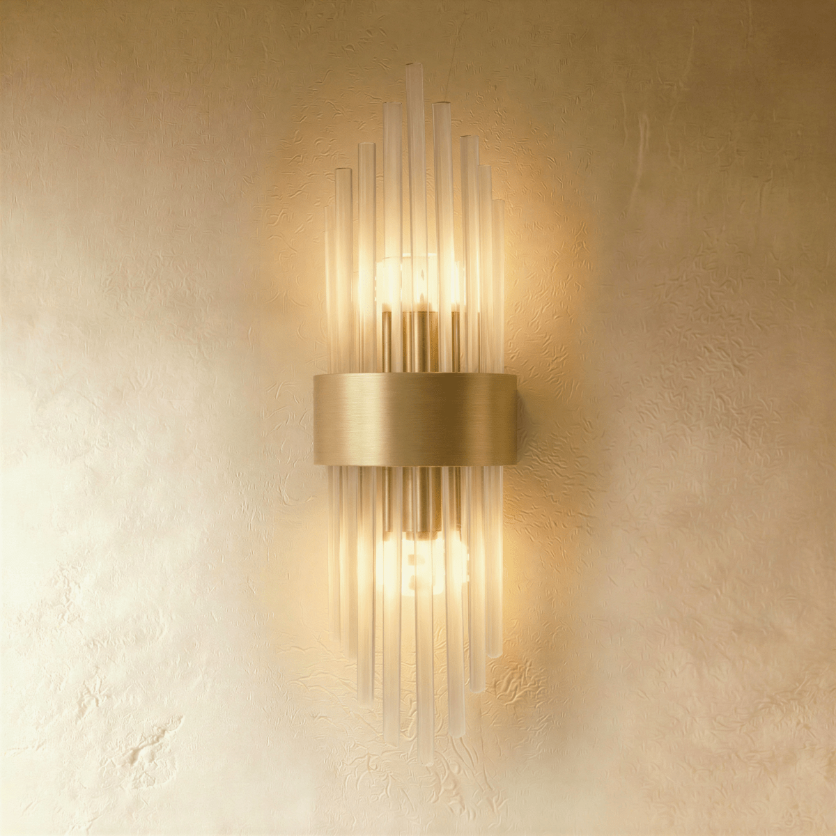 Amadi Wall Lamp - Residence Supply