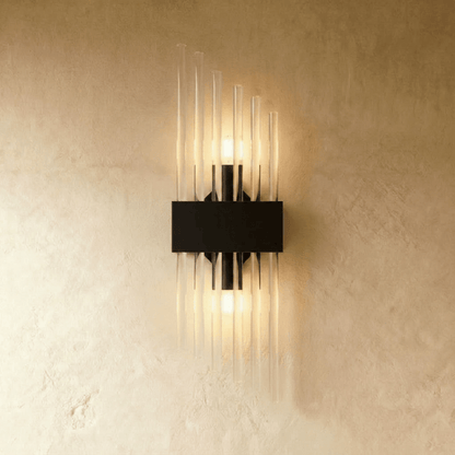 Amadi Wall Lamp - Residence Supply