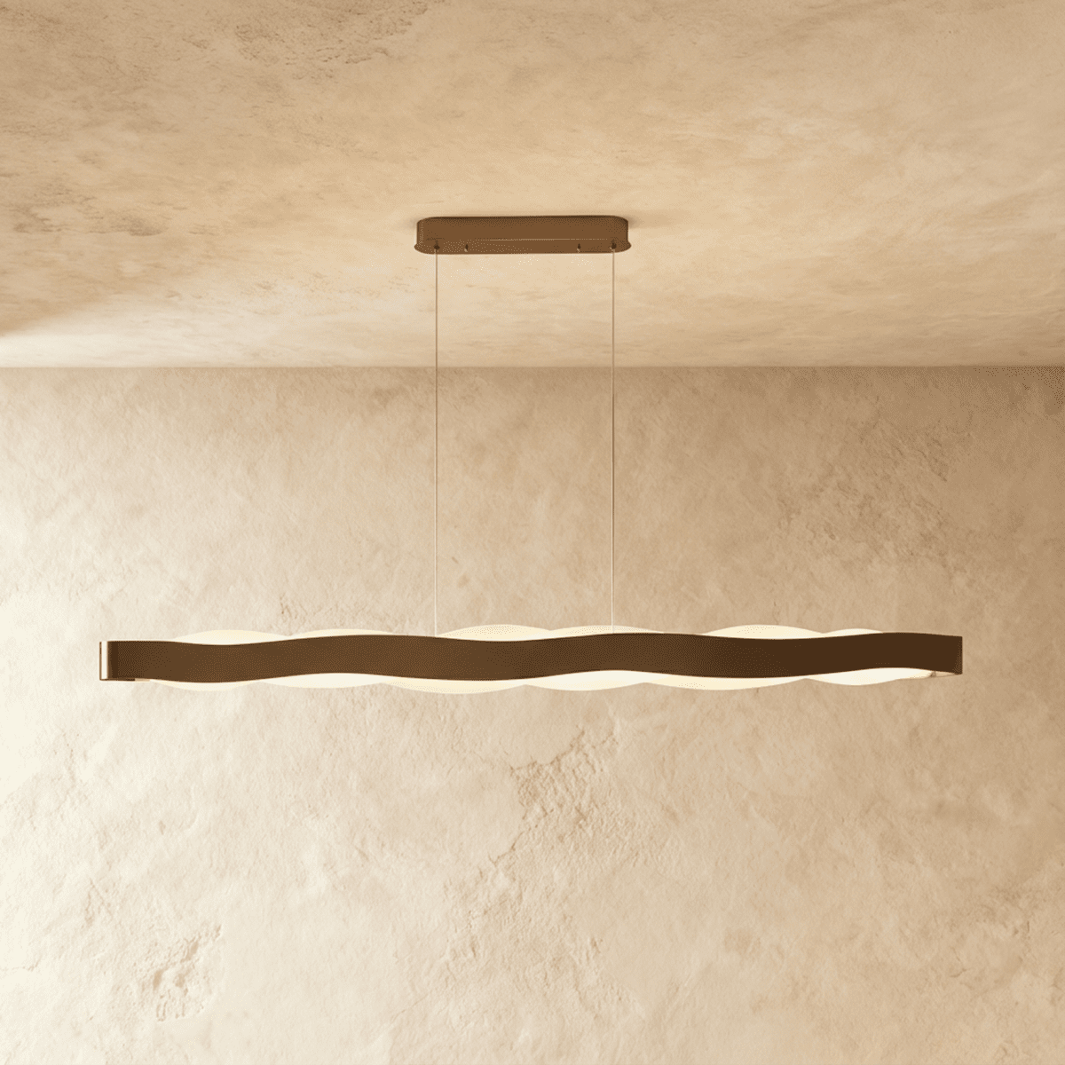 Anita Chandelier - Residence Supply