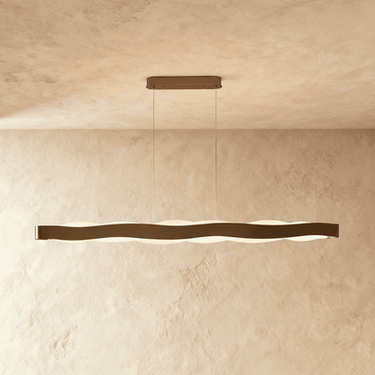 Anita Chandelier - Residence Supply