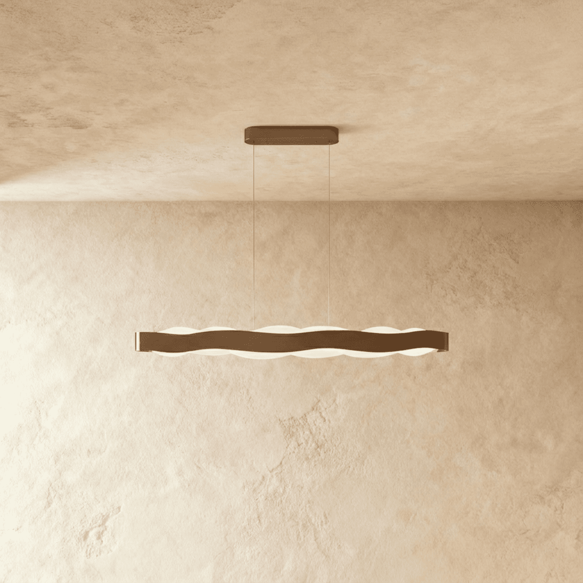 Anita Chandelier - Residence Supply