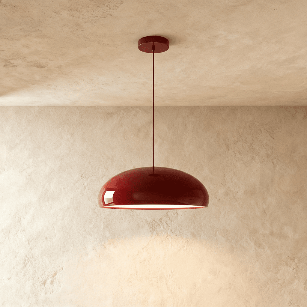 Astris Pendant Light - Residence Supply