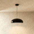 Astris Pendant Light
