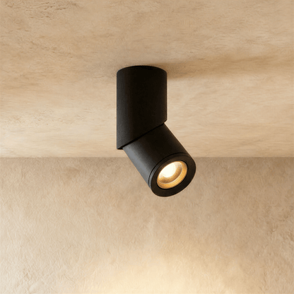 Axel Downlight - Residence Supply