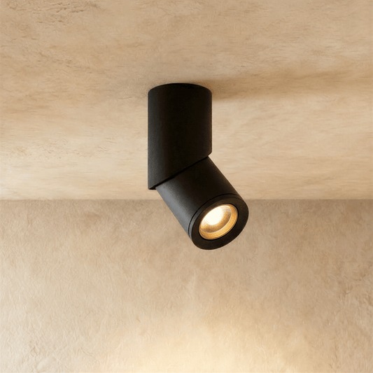 Axel Downlight - Residence Supply