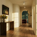 nuvlight Axel Modern Anti-Glare Recessed Downlight