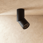 nuvlight Axel Modern Anti-Glare Recessed Downlight